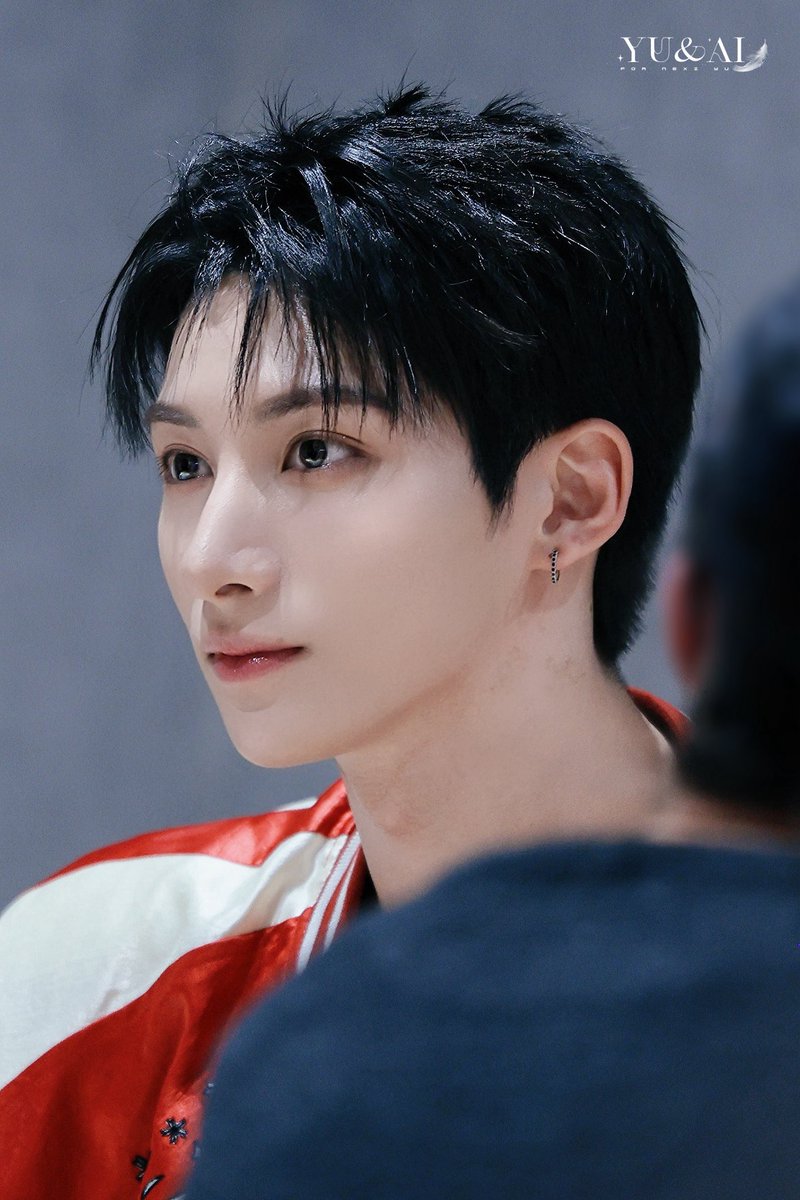 《ゆいお》 𝗬𝗨 & 𝗔𝗜 (@yuandai0427) / Posts / X