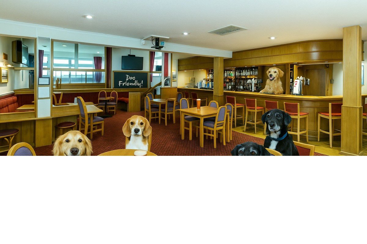 Looking for a home for your group? 🏠

We have space at Aberdeenshire Cricket Club for local clubs like chess, board games, book groups, cards, hobbies &amp; more.

Free space for regular community use + bar available 🍺

Interested? Drop us a message!