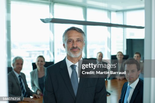 shukla_tarun's tweet image. Hear another senior gentleman is being considered to bring additional direction to a firm.

Whether he will be able to is another matter.

#overheard #in #aviation 

✈️