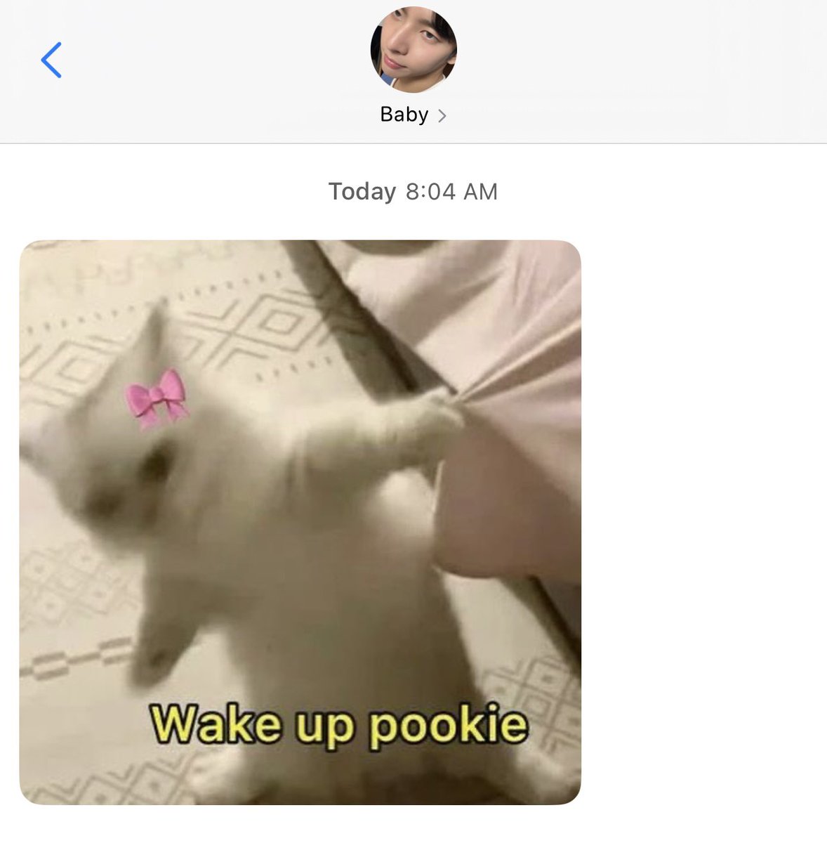 jwritesuread's tweet image. 420.