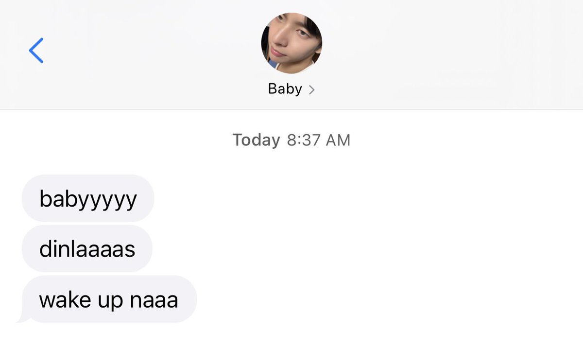 jwritesuread's tweet image. 420.