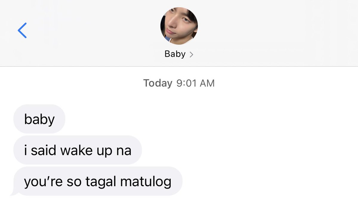 jwritesuread's tweet image. 420.