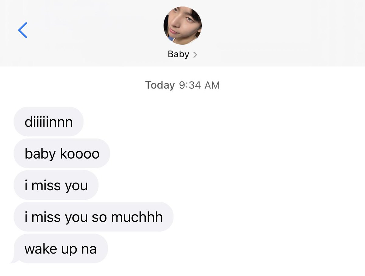 jwritesuread's tweet image. 420.