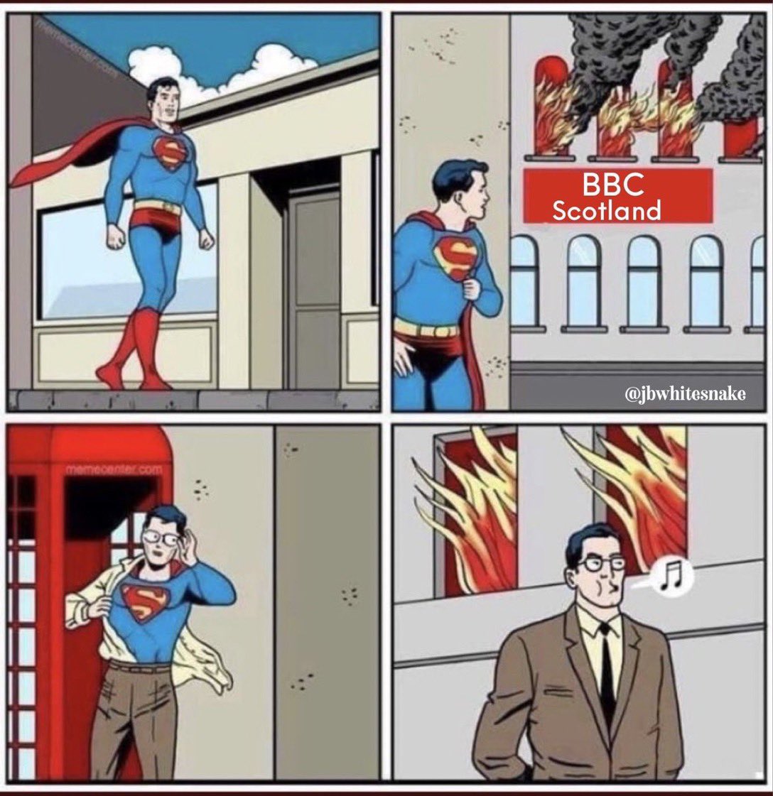 Deasbad's tweet image. 