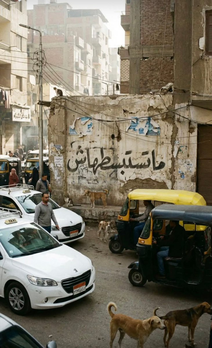 ايوه والله 👌