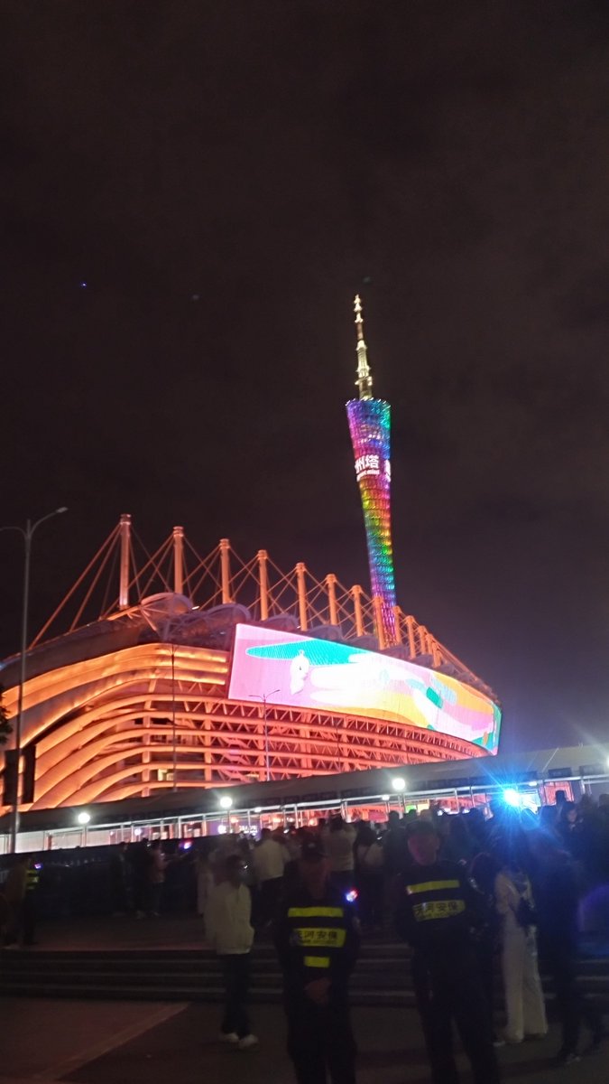 20centboy tweet media