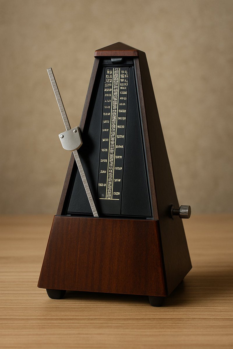 DynamicReact's tweet image. The calm before the threat matters.
Quiet moments are when awareness is sharpest and early warning signs appear.
Great security happens before anything goes wrong.
#quiet #securitytips #dynamicreactions