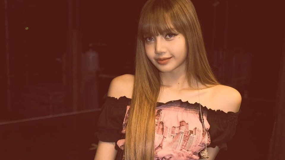 IT'S NEON DAY! 🎉 tweet media