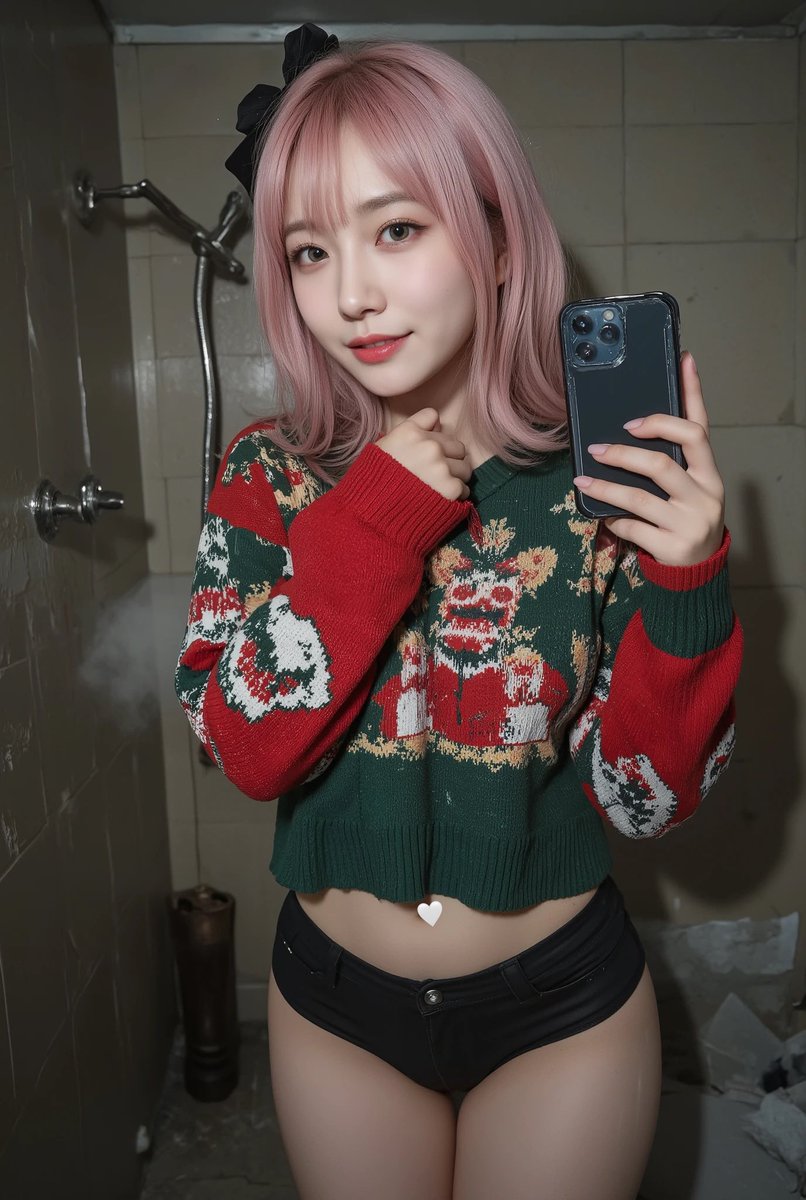 ちちびんたミカ (@famous4771) / Posts / X