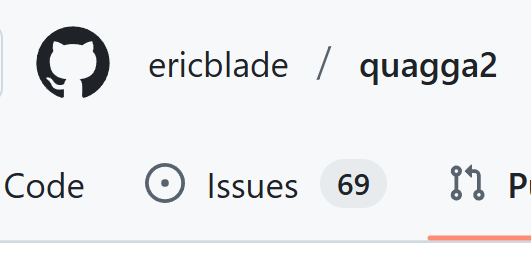 Eric B (@ekdikeo) / Posts / X