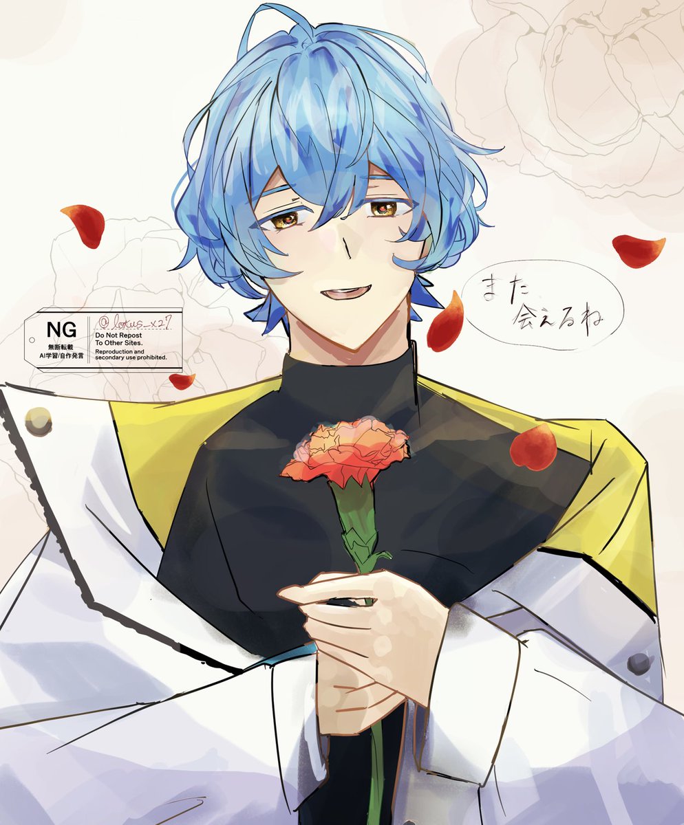 lotus_x27's tweet photo. ( お姉ちゃん )
FD制作決定おめでとう！ https://t.co/5k3EMbjL4U