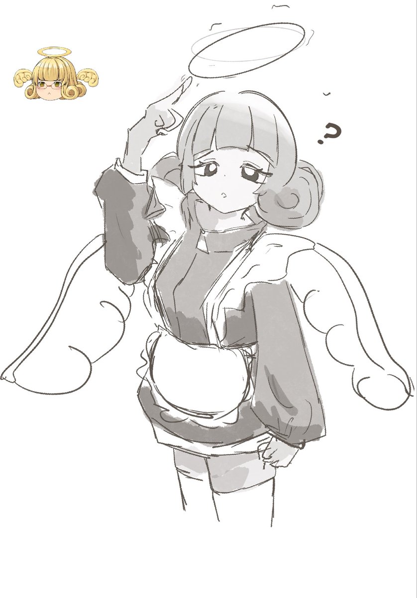 ungi_1's tweet photo. https://t.co/uOHPJxT3wj