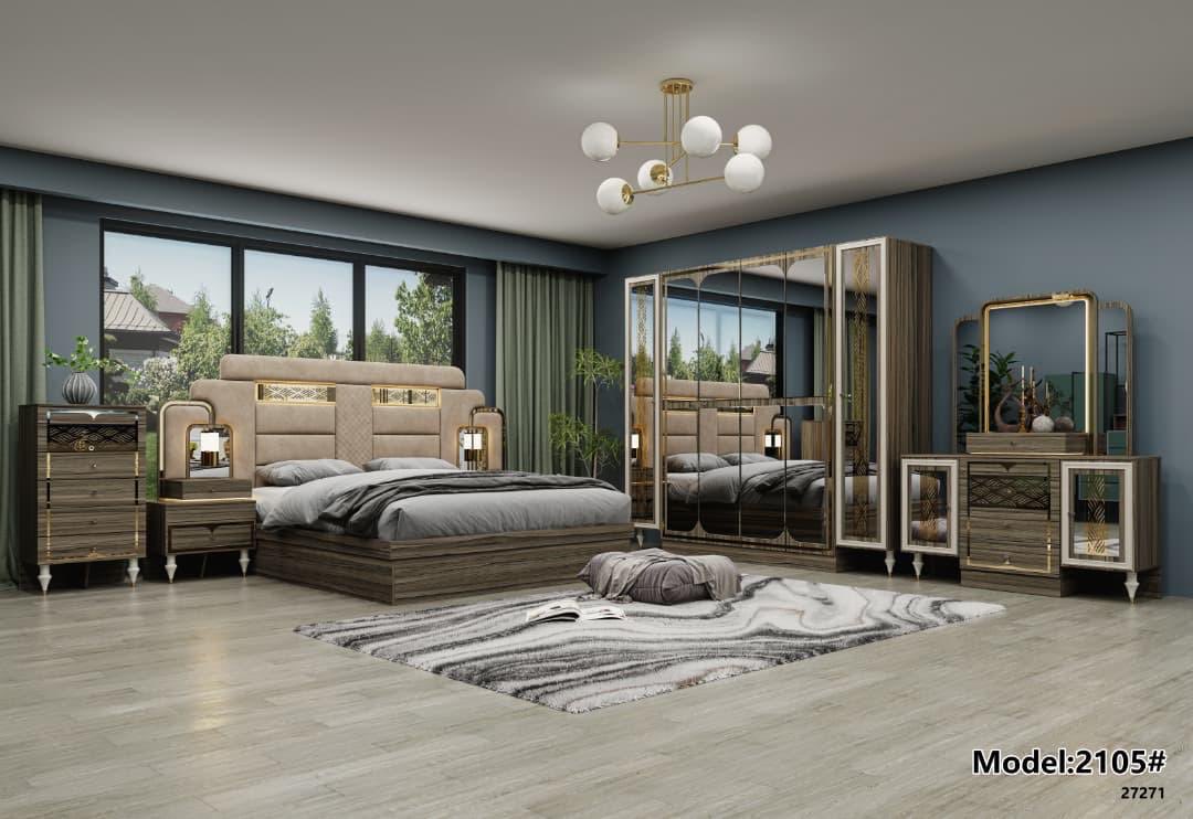 THG128's tweet photo. Chambre à coucher disponible 
761515483 / 763652160 https://t.co/5fKEvXu1e0