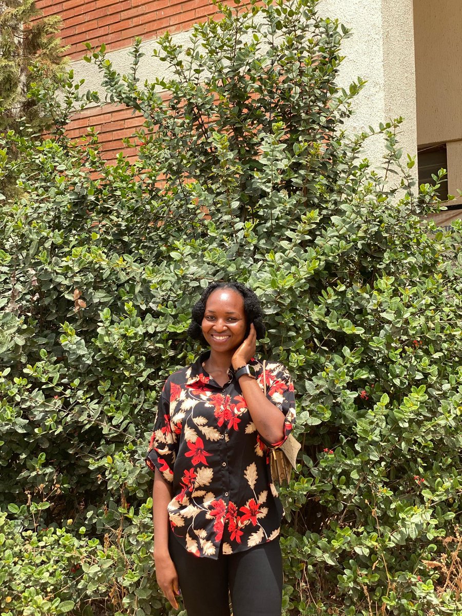 e_priscaloveth's tweet photo. It's a new day, new month and last month of the Year 2025. May God continue to bless us all. 
Happy New Month World🥰 https://t.co/ayoTx926ZS