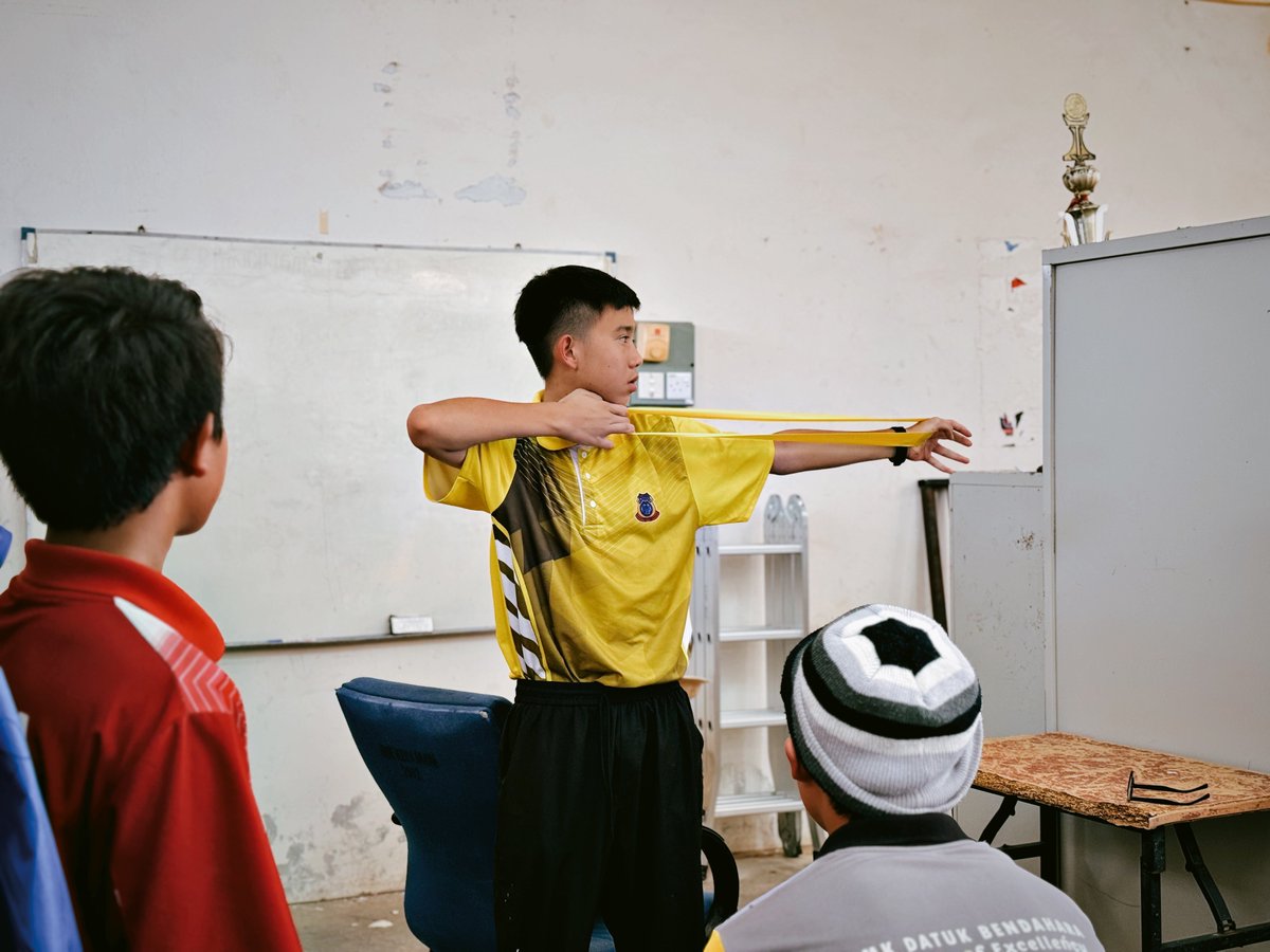 //hfdz (@mahumaju) on Twitter photo 