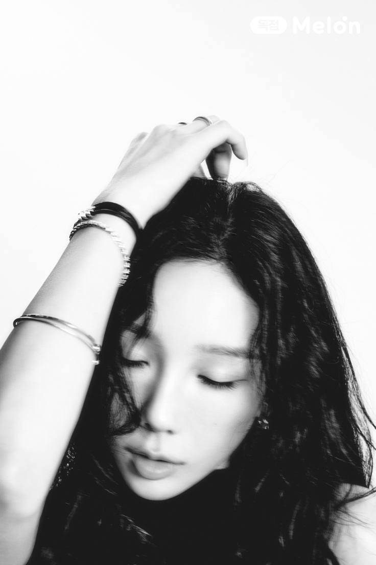 yoursong211's tweet photo. [訪談翻譯]
《Panorama : The Best of TAEYEON》專輯發行專訪 - 太妍
https://t.co/xu7Mtr1YYm https://t.co/GDNYAKSG0z