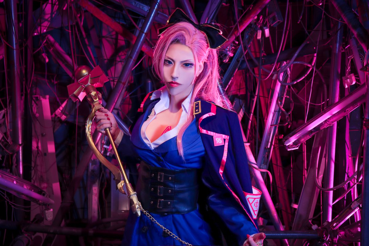 へそこ 🍂❄ (@opepepe_4u) / Posts / X