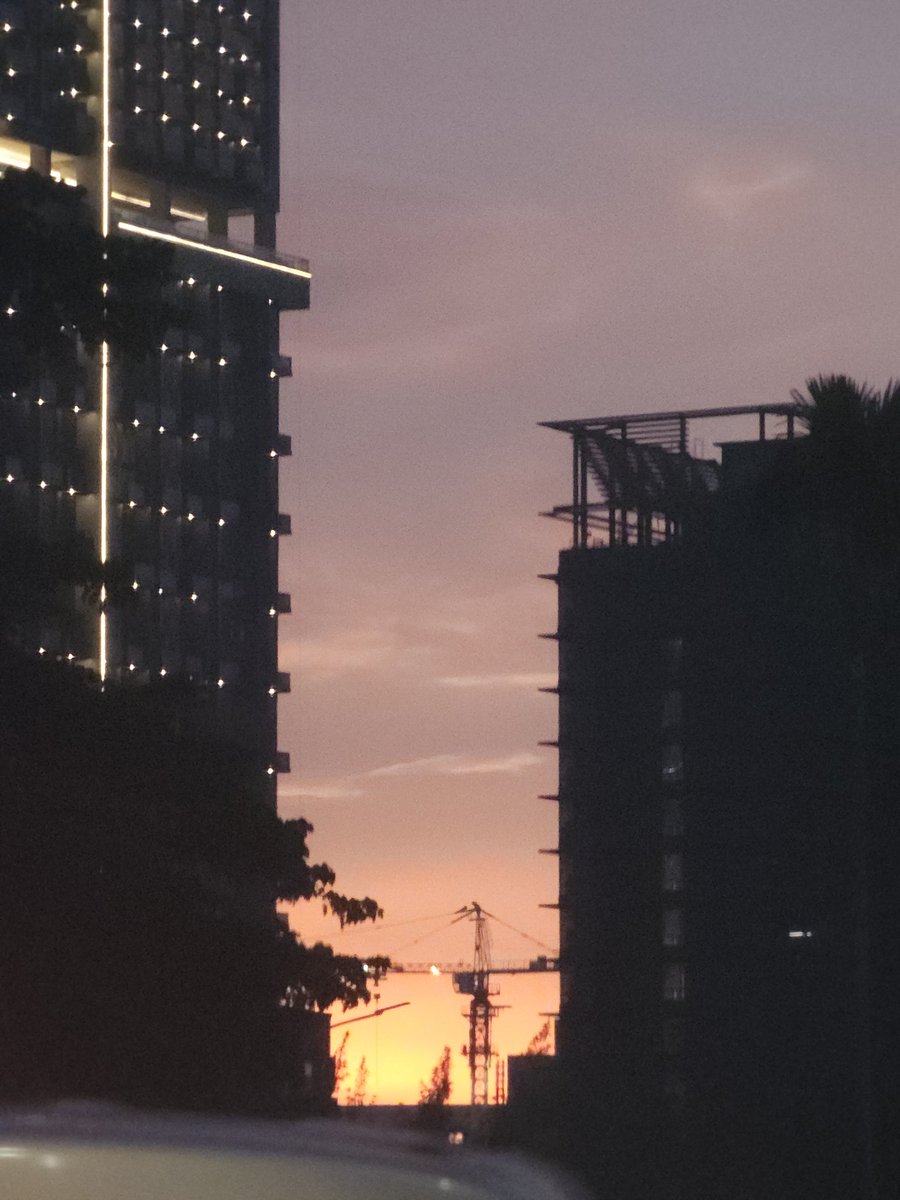 prologuj's tweet image. Just now.