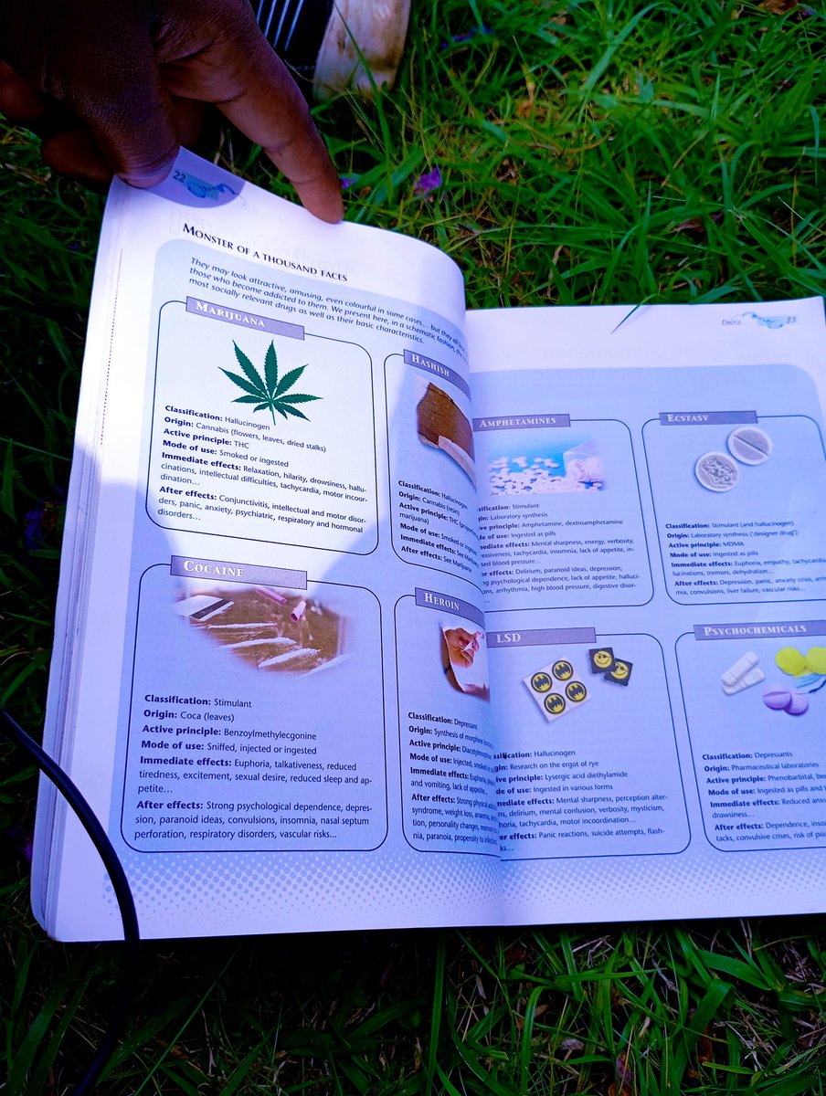 ck_xxv's tweet photo. A free from drugs month https://t.co/sMdt7pMOPz