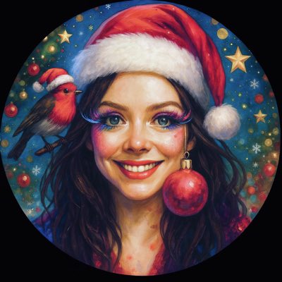 #ΝέαΦωτογραφίαΠροφίλ