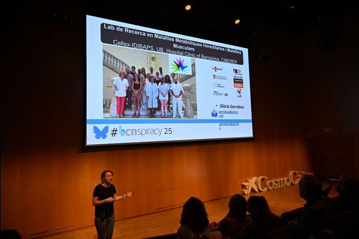 MitoMetLab tweet media