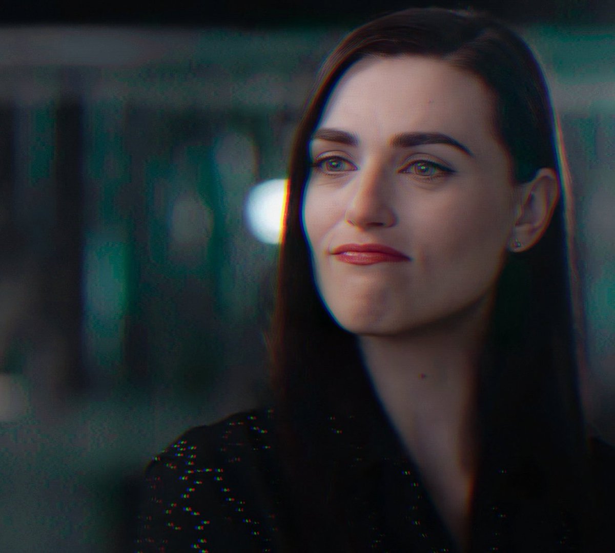 “biologically i can't                  "try harder"
get you pregnant"