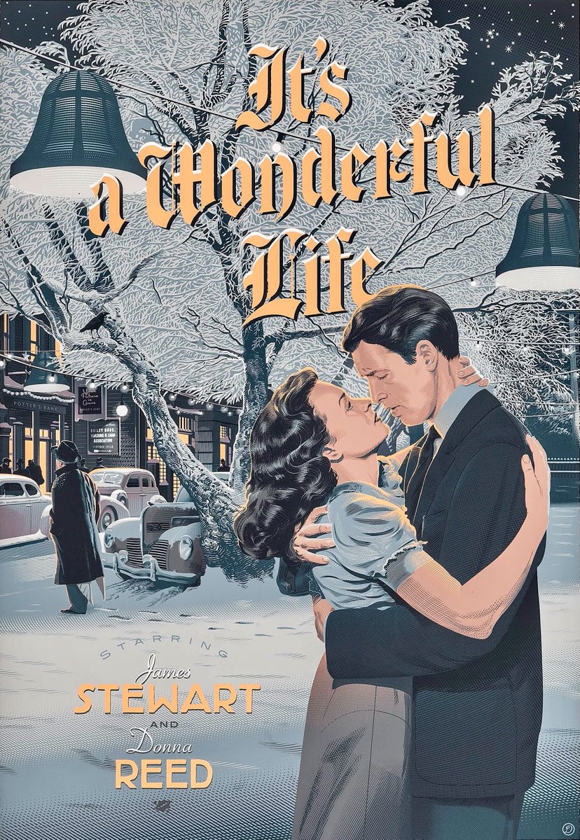 Ripper's Delight tweet media