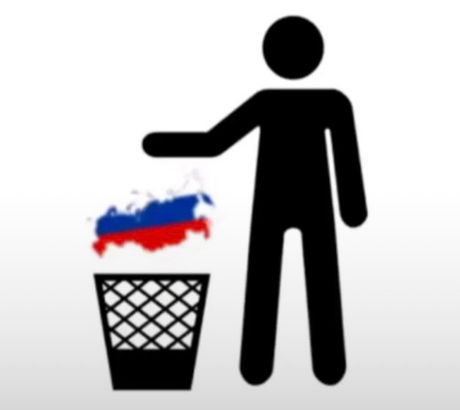 YourAnonCentral tweet picture