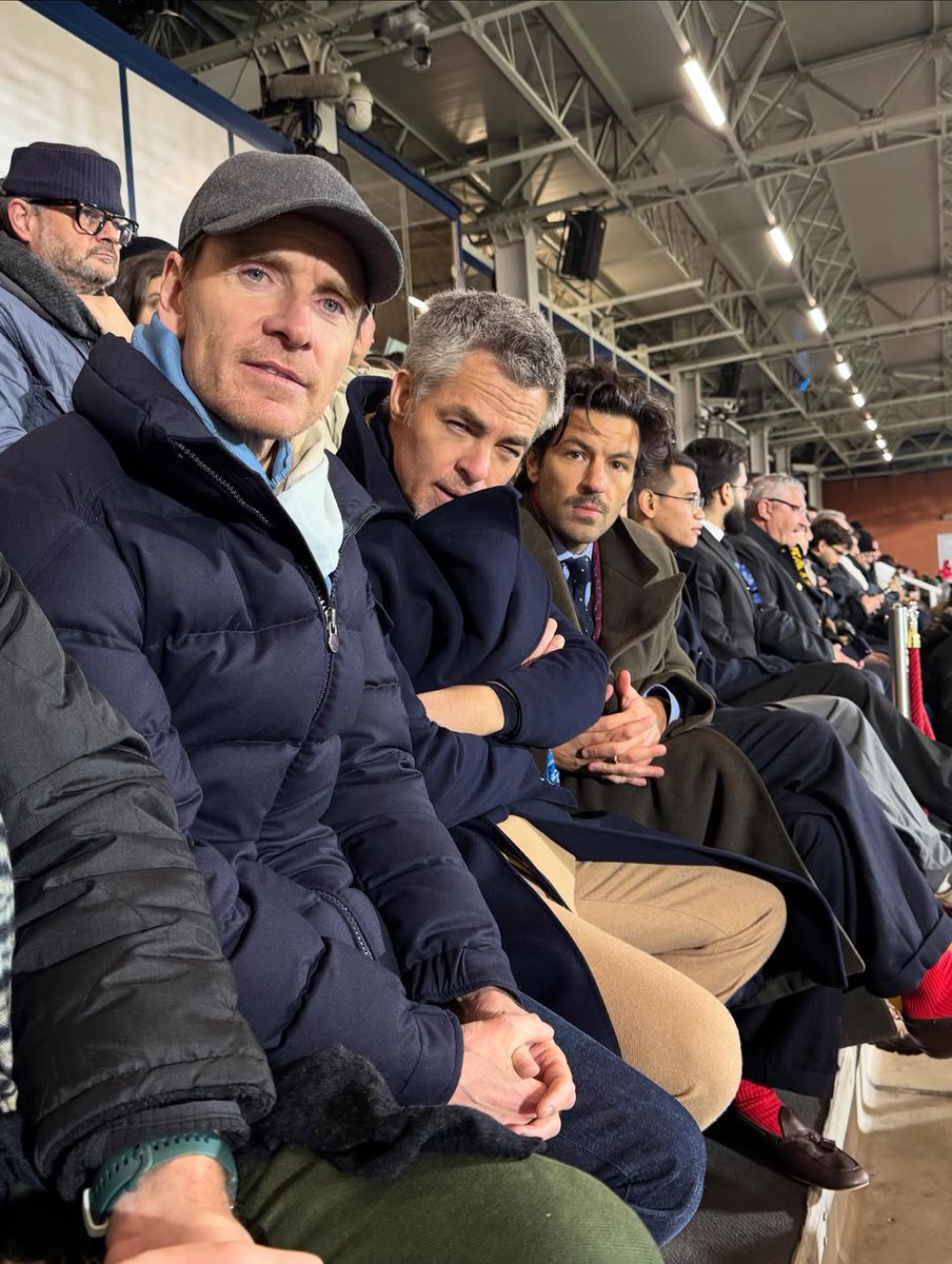 BeatlesFass tweet media