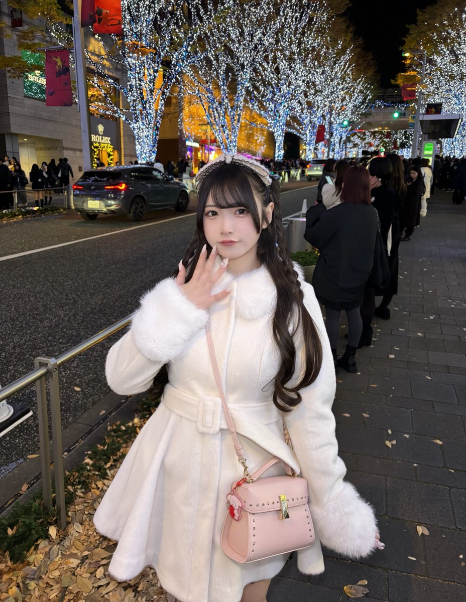 るの (@iroharuno) / Posts / X