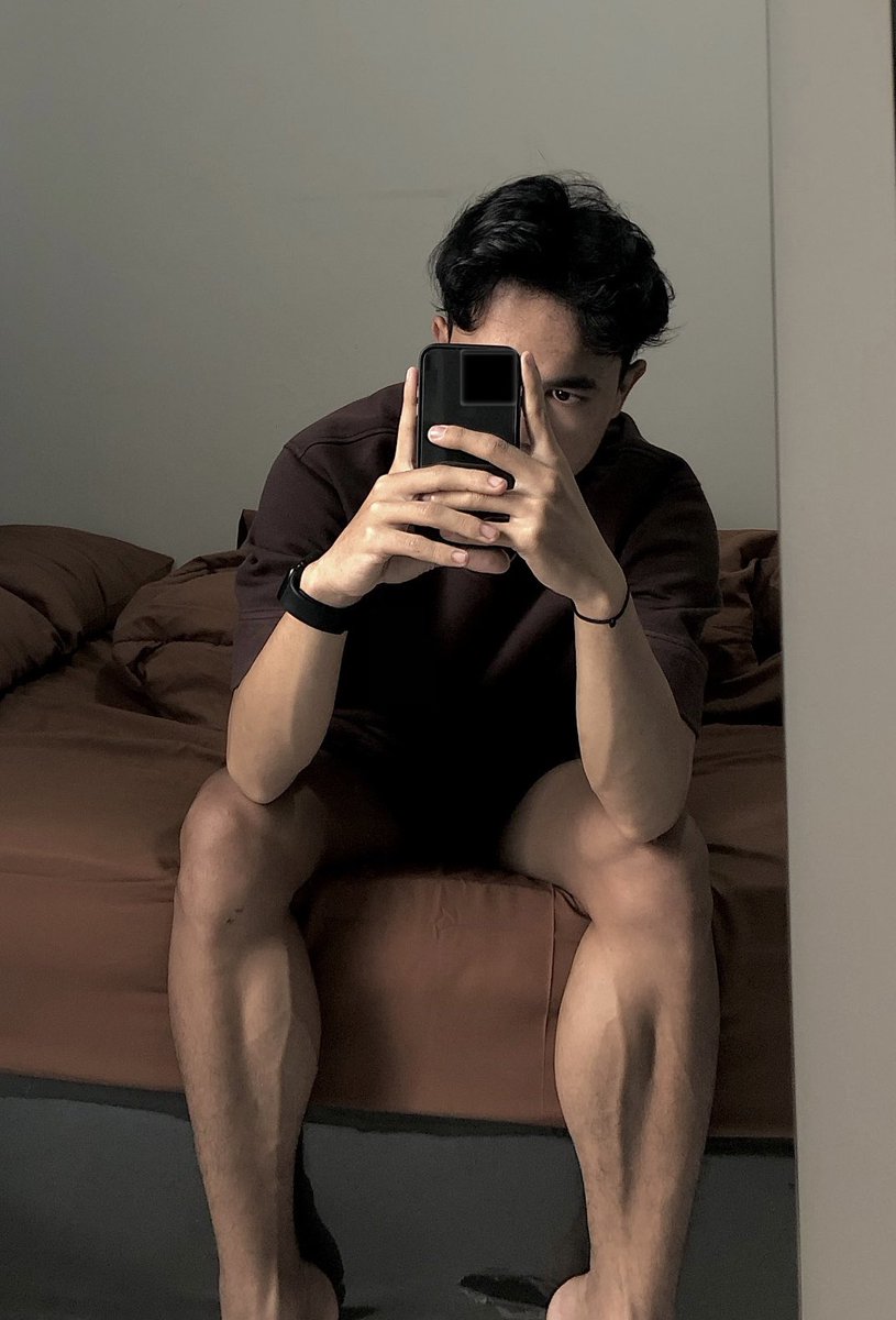 mas aryzh tweet media