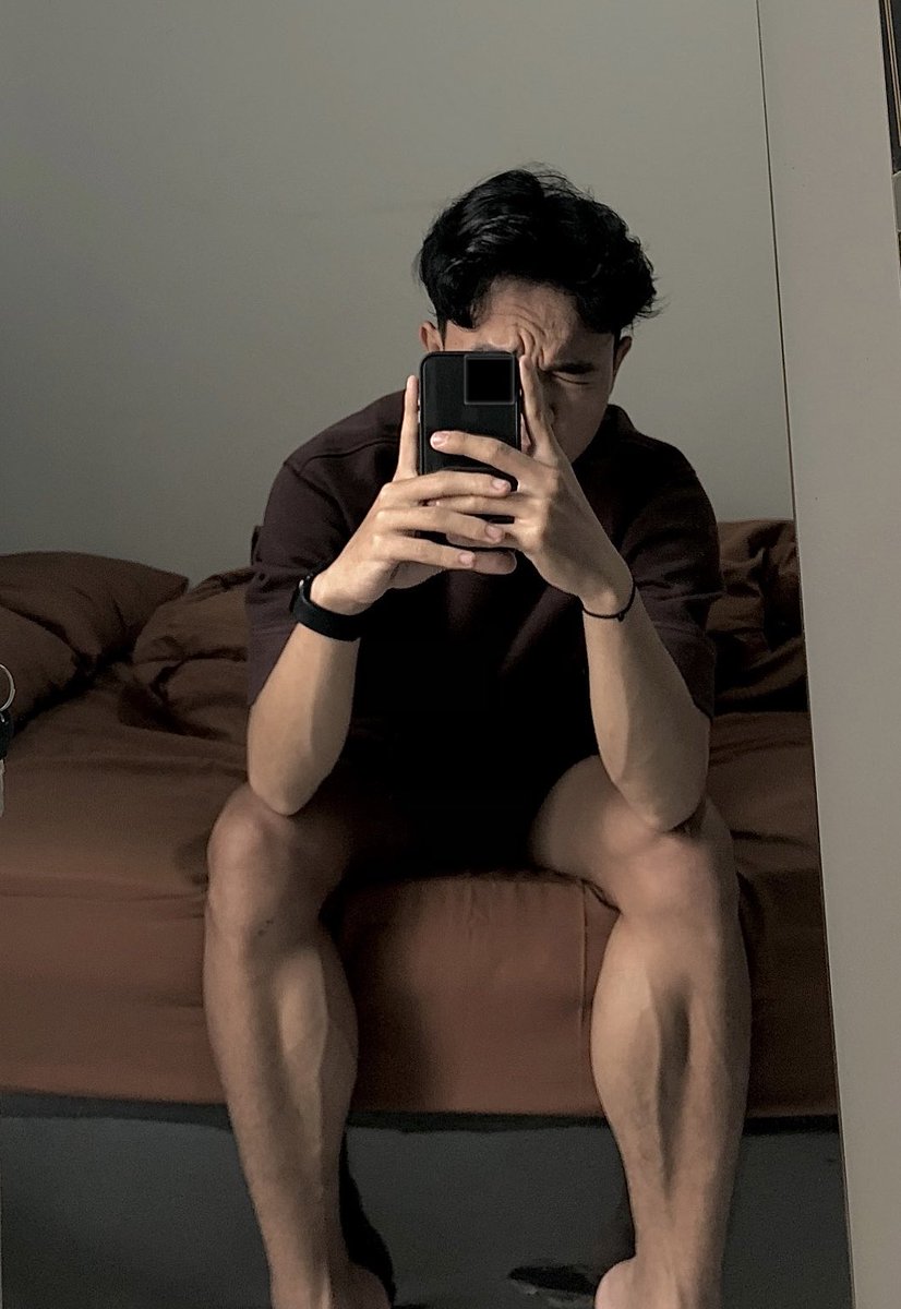 mas aryzh tweet media