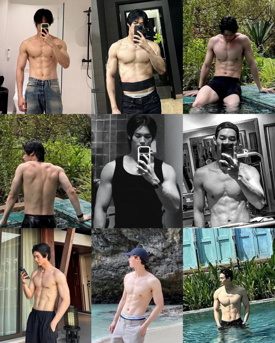 lovePSTbes_'s tweet image. เมื่อวินเมมีแม่เยอะเกินไป แล้วดูสิ่งที่ฮีทำ