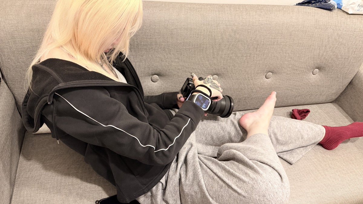Yu 宇ちゃん tweet media
