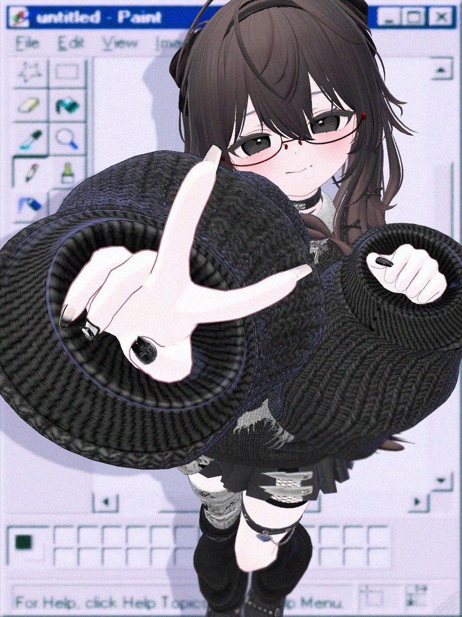 Z9 (@z9_meru0029) / Posts / X