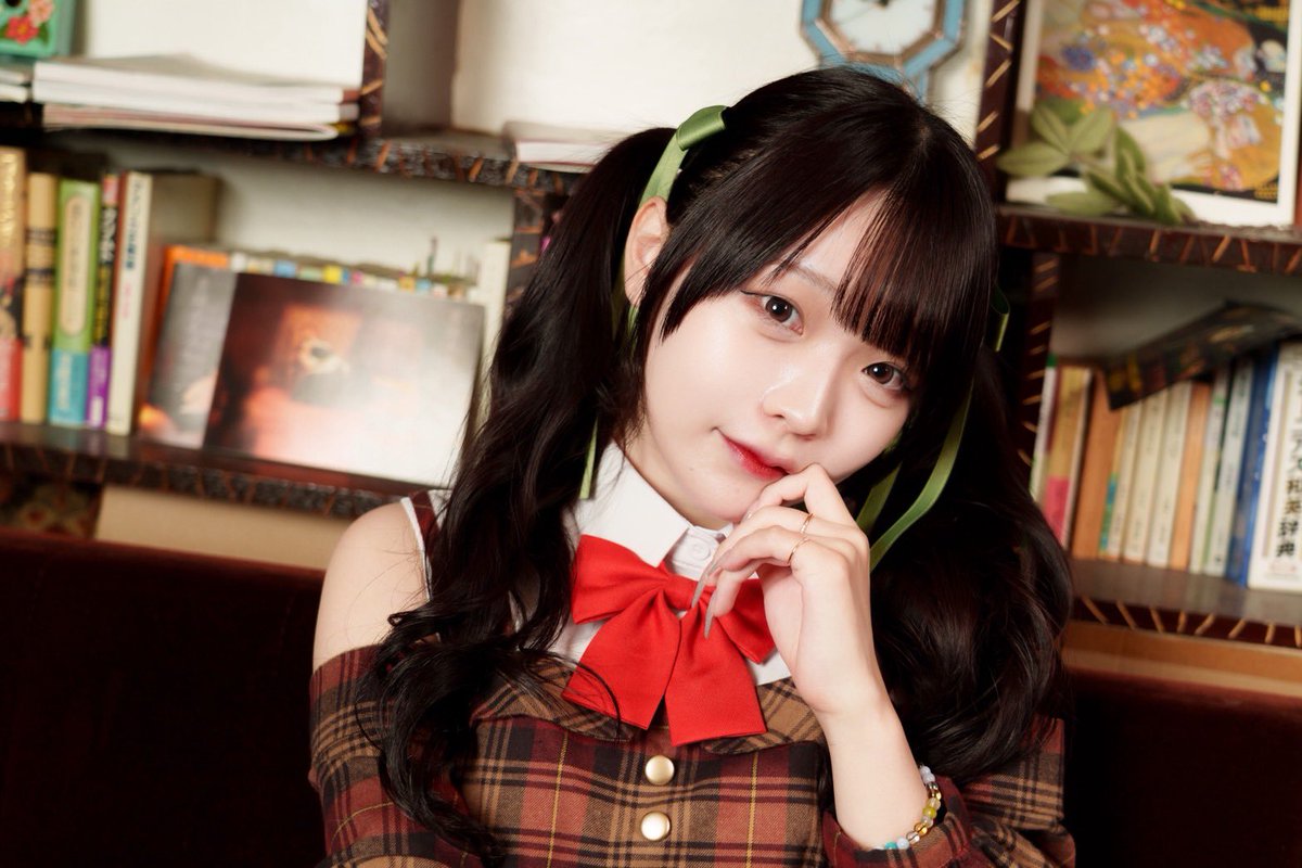 たくさん愛してにゃん♥️🐾