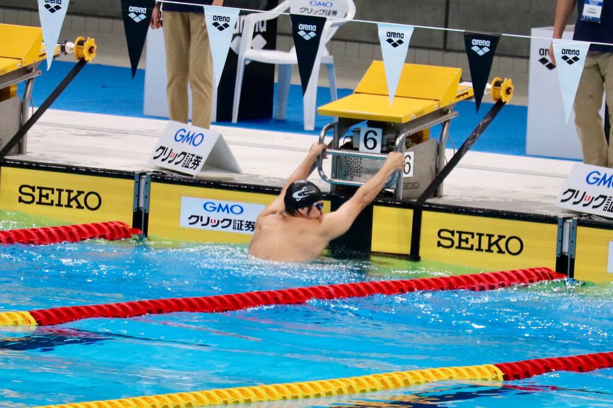 古伊賀建水 古伊賀建水 古伊賀建水