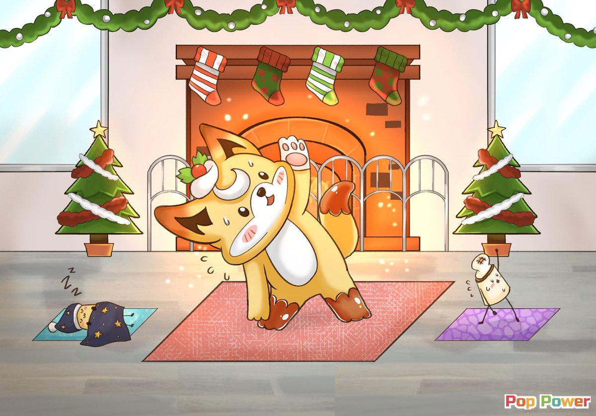 123Seino Official (@123Seinojpthai) / Posts / X