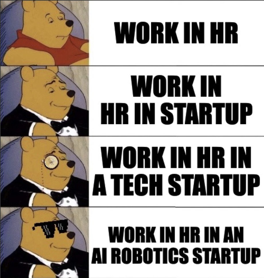 CartonRaphael75's tweet image. Big news : @UMA_Robots  is live ! Honored to work with such an exceptional team pushing robotic intelligence to the next level. 🔥

Let’s go UMA  ! Robots that work. People who thrive. 🦾

PS : we have positions available ;) check out our careers page
uma.bot