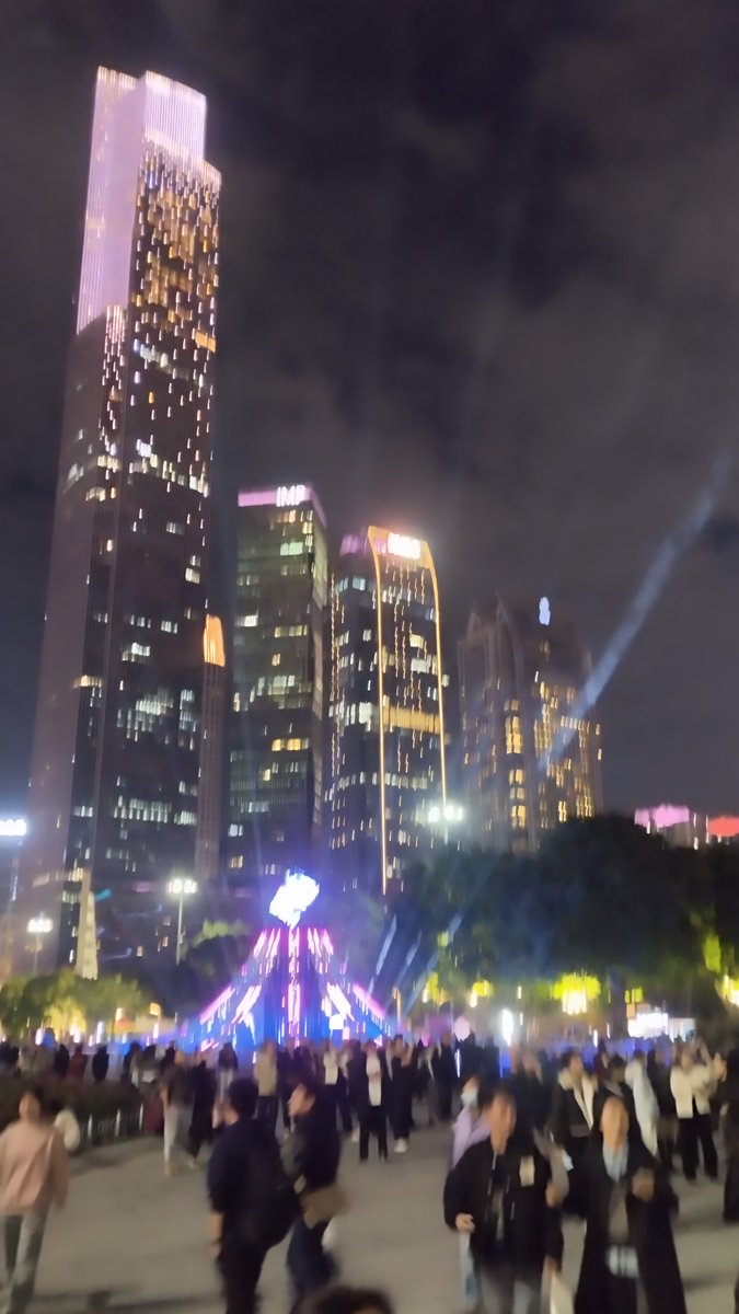 20centboy tweet media