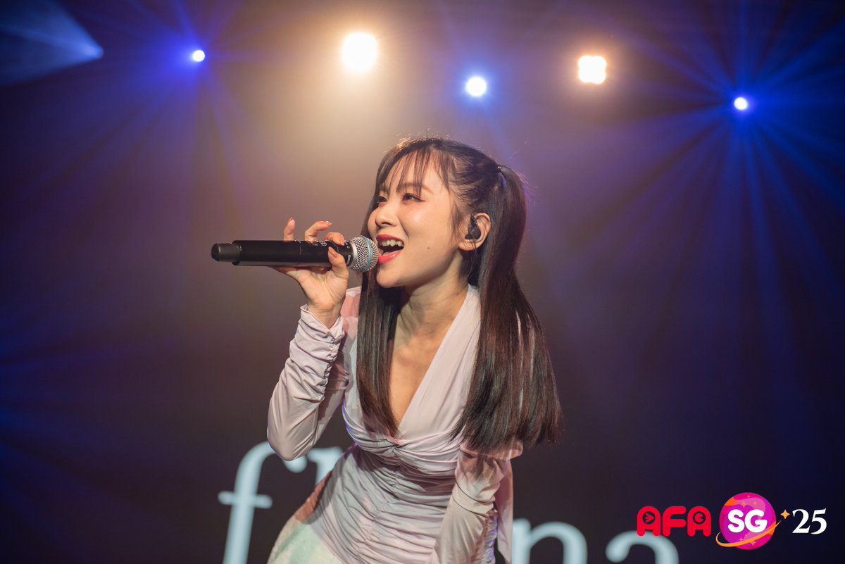 fhána_info (@fhana_info) / Posts / X