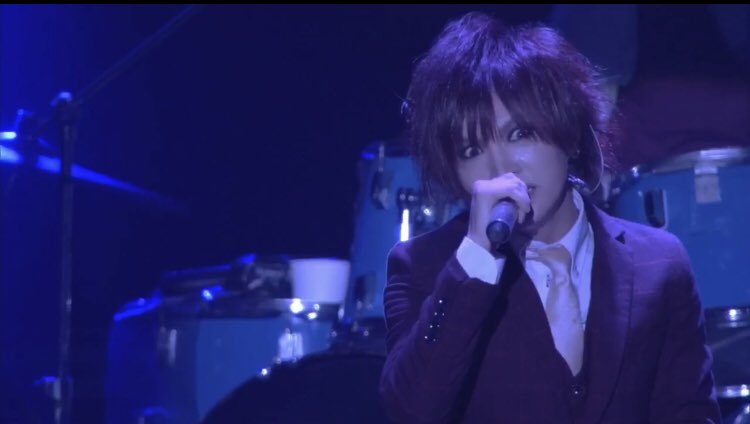 yutakya___n's tweet photo. ｺﾘです🥹 https://t.co/HtwKMKue83