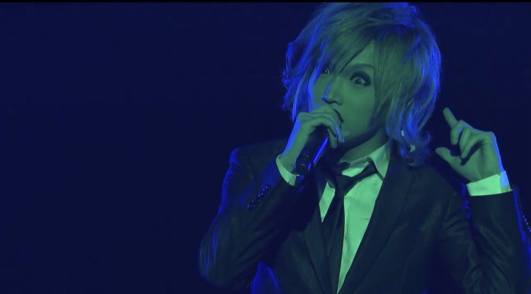 yutakya___n's tweet photo. ｺﾘです🥹 https://t.co/HtwKMKue83