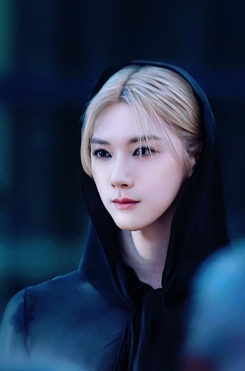 youxcoolkids's tweet image. prasaint โคตรเหมาะสม อยากให้ลองถ่ายแบบคู่กันดูสักครั้ง มันจะขนาดไหนคอมโบนี้ เหมาะสมมากจริงๆแจเตน ยอมว่ะ คู่สร้างคู่สม