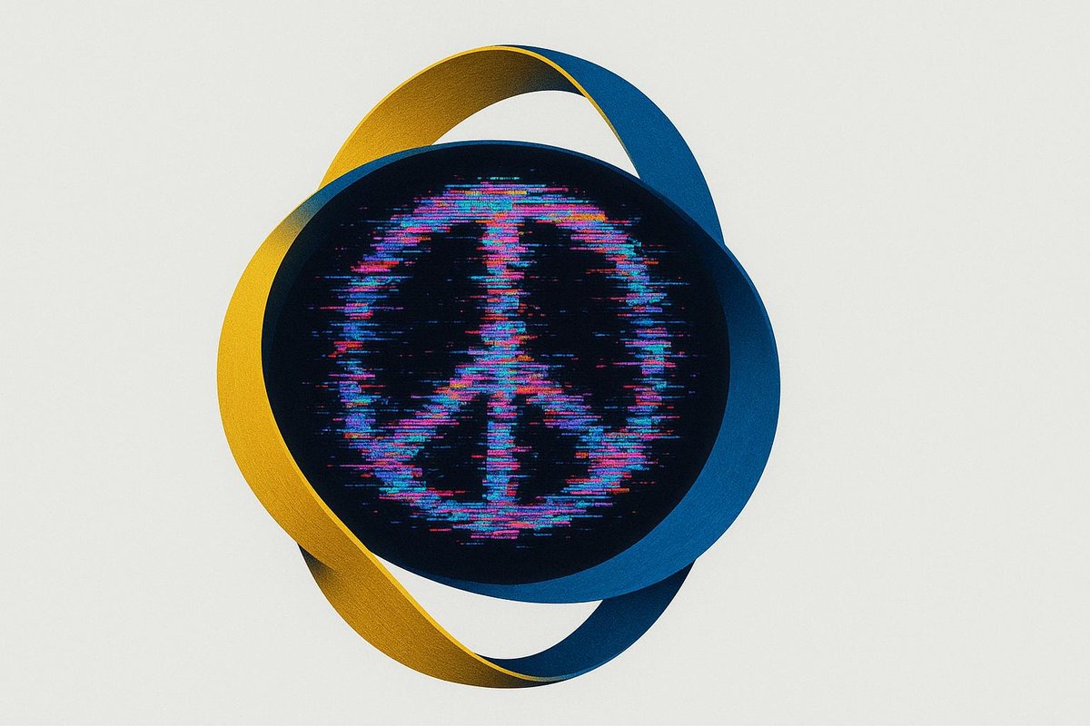 Now is the time to give more space to peacekeeping efforts
theukrainianexpat.com/2025/10/now-is…