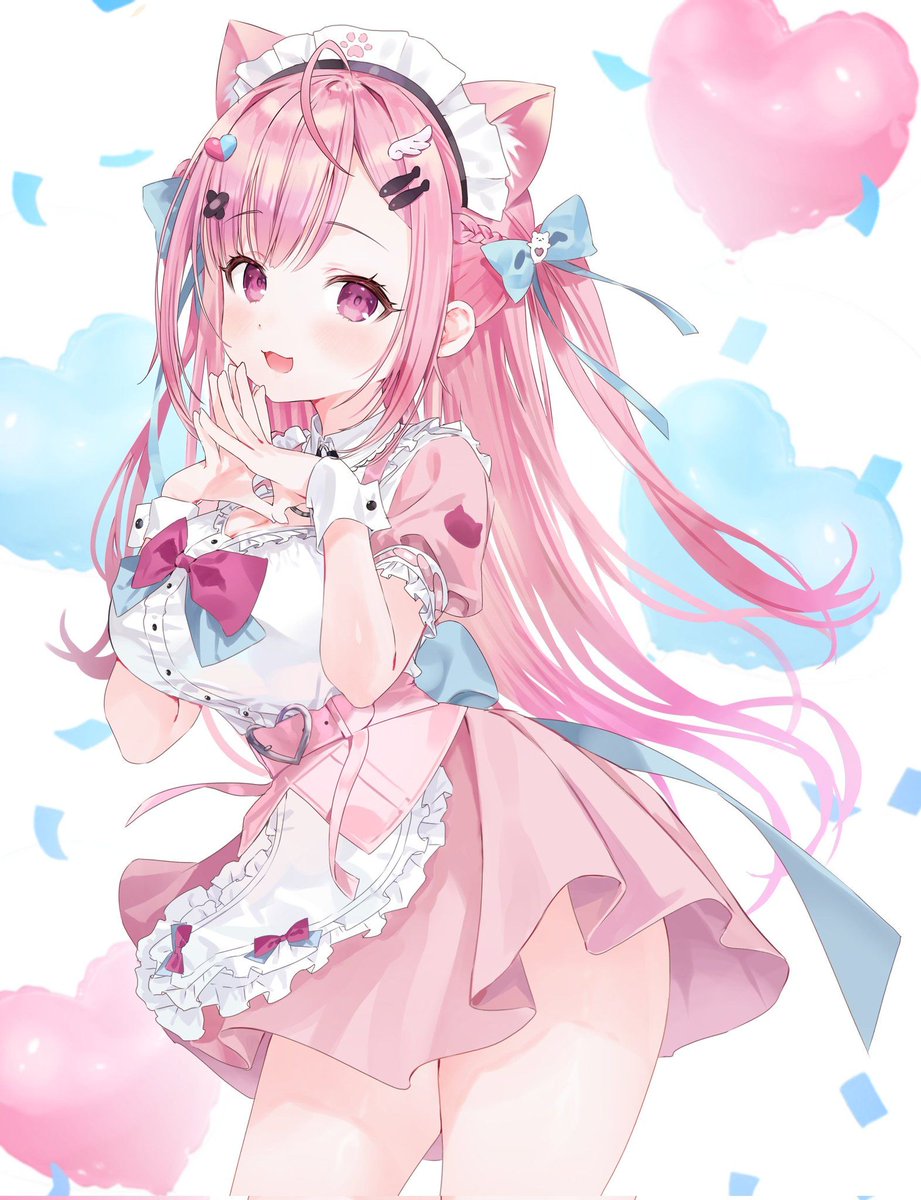 canal様 確認用♪ ♬ ヾ(´︶`♡)ノ ♬ ♪ ちょっと楽しいよ 👩‍🦽