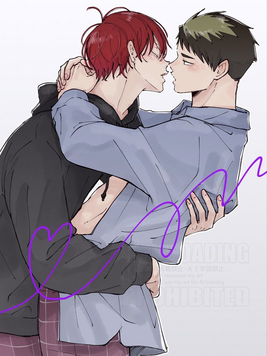 にゃん太🌾原稿中 (@nyanta_5_) / Posts / X