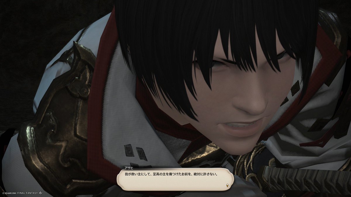 ゆずレモン (@myu_myun_myon) / Posts / X