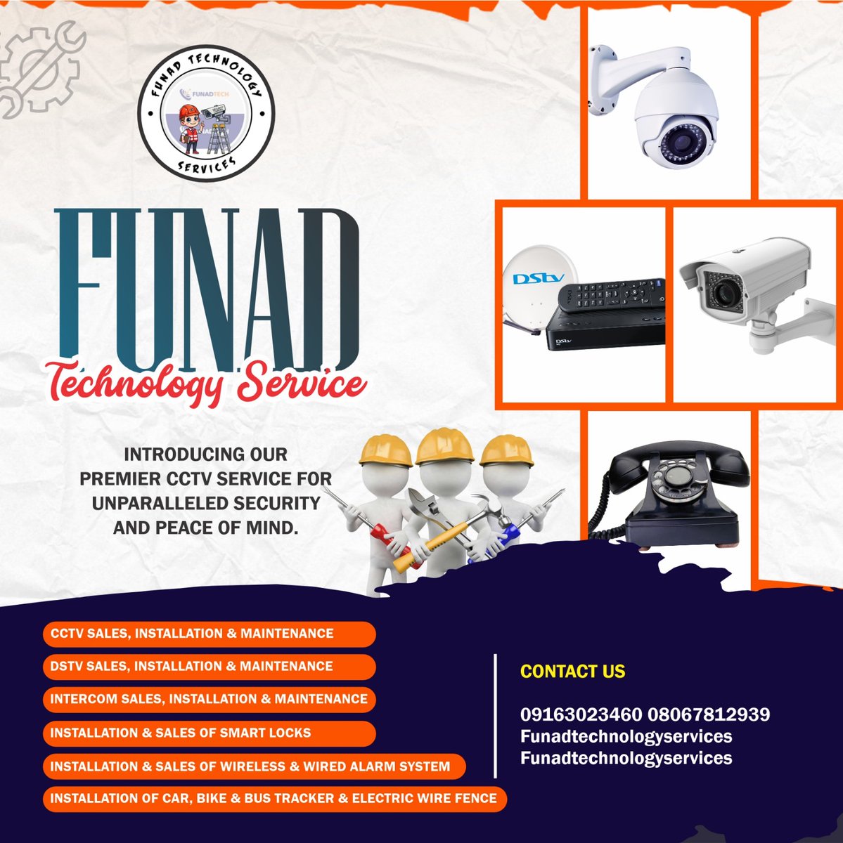 observation (@agboola51117450) on Twitter photo 