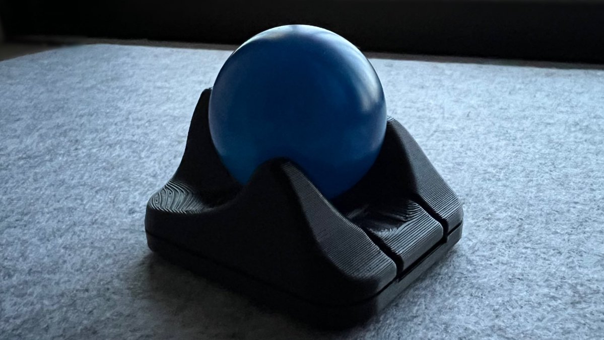 Snow (@snow_saf503) / Posts / X